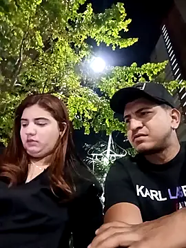 hot-daring online show from 04/14/26, 05:34