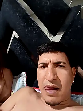 hot-daring online show from 04/15/26, 07:47