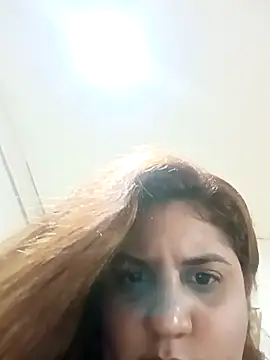 hot-daring online show from 05/04/26, 02:15