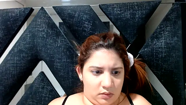 hot-daring online show from 05/29/26, 05:57