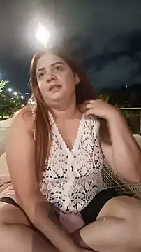 hot-daring online show from 05/28/26, 04:53