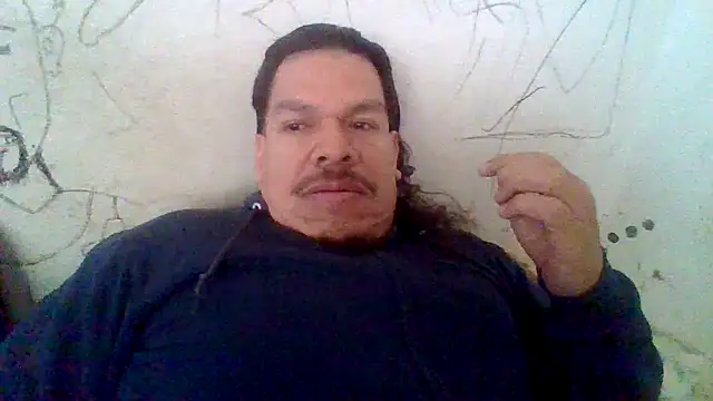 Oskr2024XXX online show from 12/05/25, 07:12