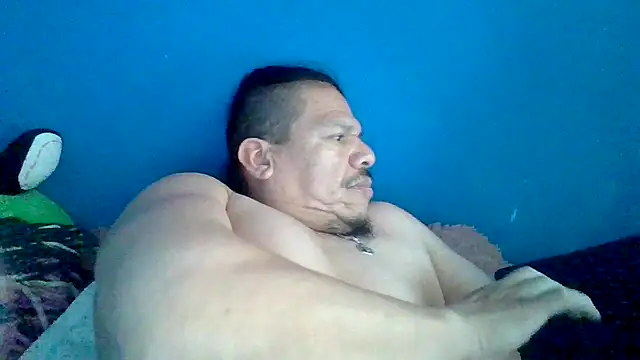 Oskr2024XXX online show from 07/18/26, 06:27