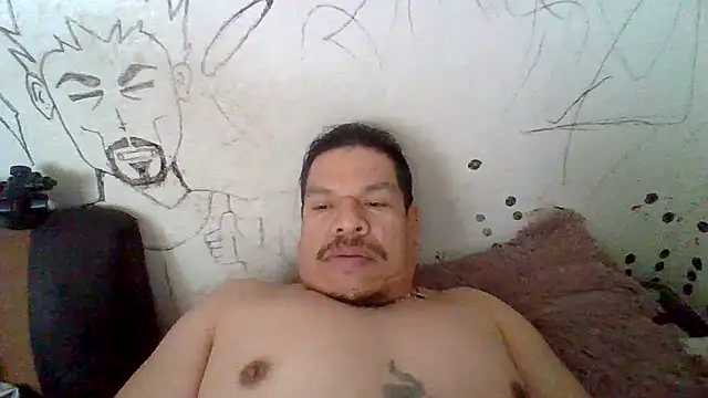 Oskr2024XXX online show from 11/09/25, 07:07