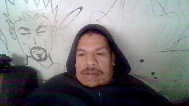 Snapshot of Oskr2024XXX chatting on 11/02/25, 07:30 Oskr2024XXX online show from 11/02/25, 07:30