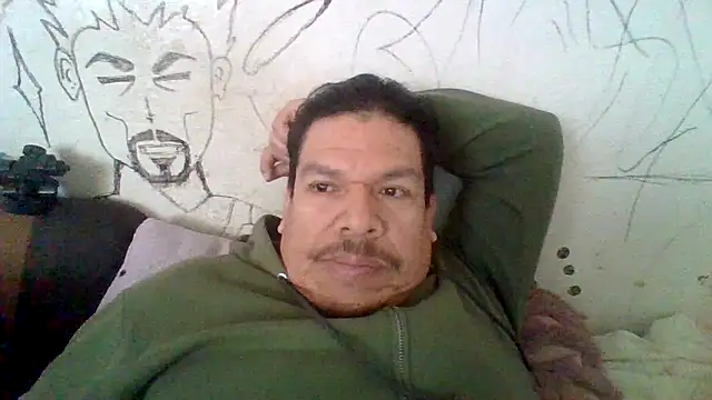 Oskr2024XXX online show from 11/29/25, 07:14