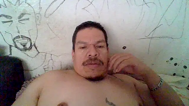 Oskr2024XXX online show from 11/14/25, 07:17