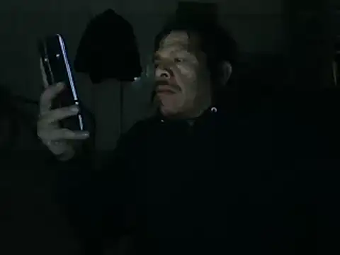 Snapshot of Oskr2024XXX chatting on 03/13/25, 06:26 Oskr2024XXX online show from 03/13/25, 06:26