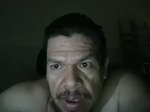 Snapshot of Oskr2024XXX chatting on 03/23/25, 06:16 Oskr2024XXX online show from 03/23/25, 06:16