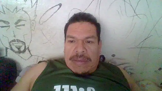 Oskr2024XXX online show from 11/20/25, 07:36