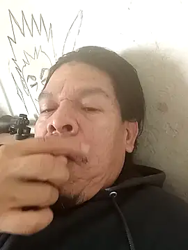 Snapshot of Oskr2024XXX chatting on 09/25/25, 07:09 Oskr2024XXX online show from 09/25/25, 07:09