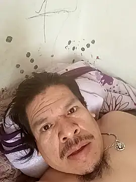 Snapshot of Oskr2024XXX chatting on 09/29/25, 07:08 Oskr2024XXX online show from 09/29/25, 07:08