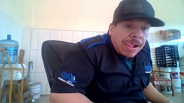 Oskr2024XXX online show from 01/08/26, 09:21