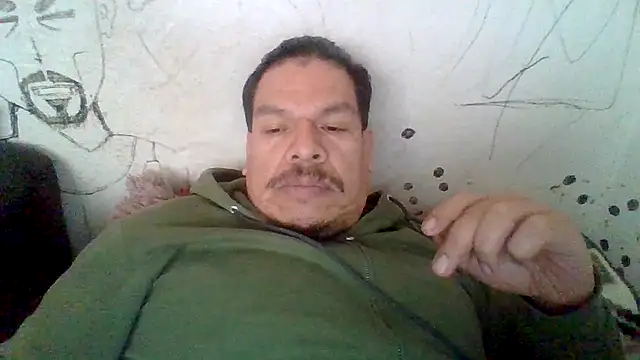 Oskr2024XXX online show from 12/19/25, 07:05