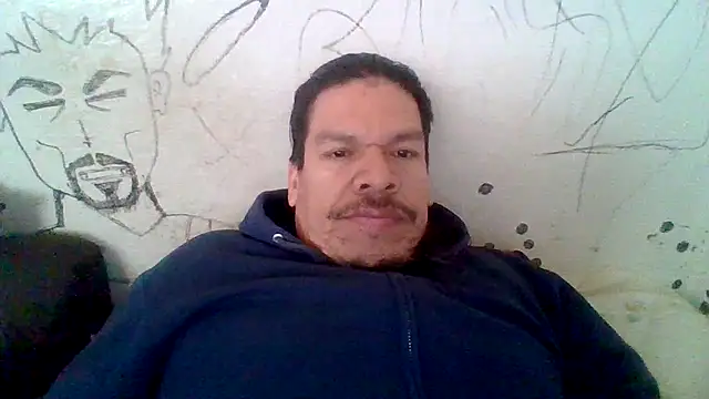 Oskr2024XXX online show from 12/02/25, 07:04