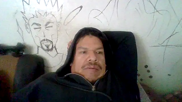 Snapshot of Oskr2024XXX chatting on 10/12/25, 07:26 Oskr2024XXX online show from 10/12/25, 07:26