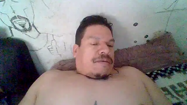 Oskr2024XXX online show from 11/10/25, 07:41