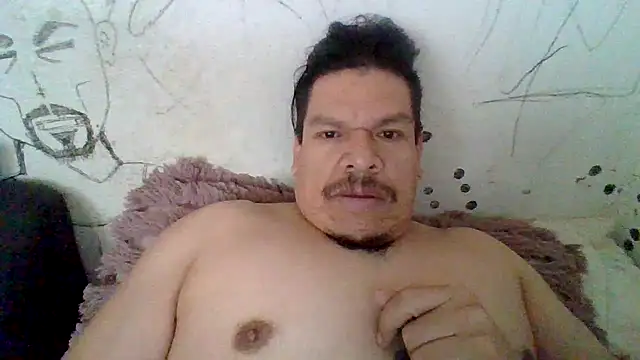 Oskr2024XXX online show from 11/16/25, 07:07