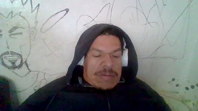 Oskr2024XXX online show from 11/19/25, 07:36