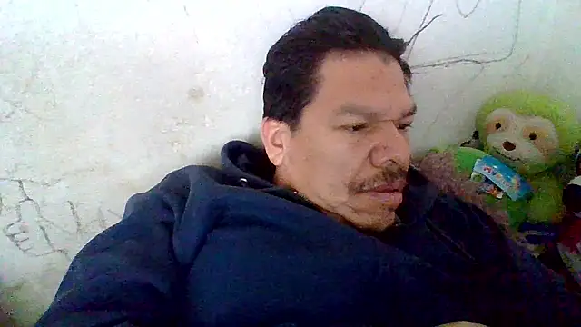 Oskr2024XXX online show from 01/05/26, 07:06