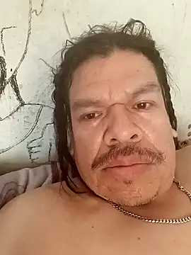 Snapshot of Oskr2024XXX chatting on 03/02/25, 01:53 Oskr2024XXX online show from 03/02/25, 01:53