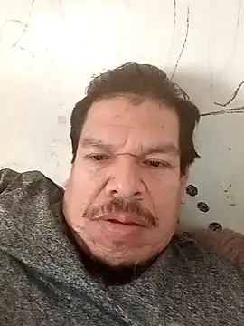 Oskr2024XXX online show from 01/18/26, 06:55