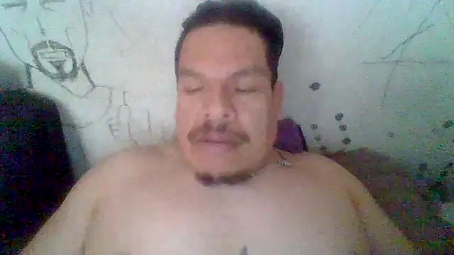 Oskr2024XXX online show from 11/04/25, 07:17