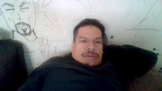 Oskr2024XXX online show from 11/03/25, 07:17