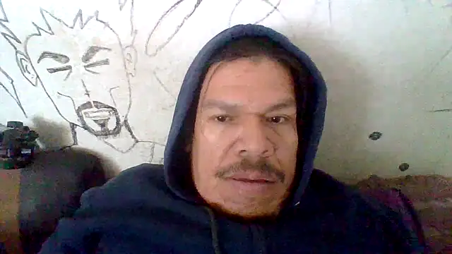 Oskr2024XXX online show from 11/30/25, 07:14