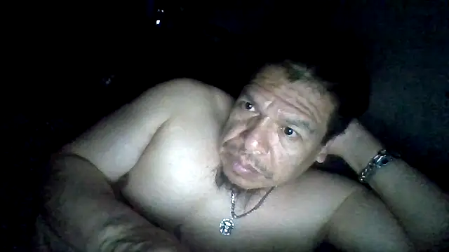 Snapshot of Oskr2024XXX chatting on 05/14/26, 07:16 Oskr2024XXX online show from 05/14/26, 07:16