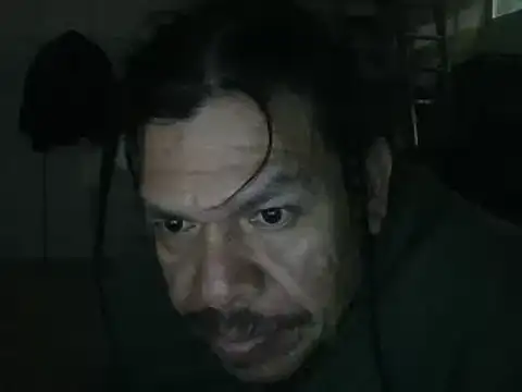 Snapshot of Oskr2024XXX chatting on 03/07/25, 05:40 Oskr2024XXX online show from 03/07/25, 05:40