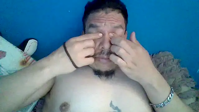 Oskr2024XXX online show from 07/17/26, 06:38