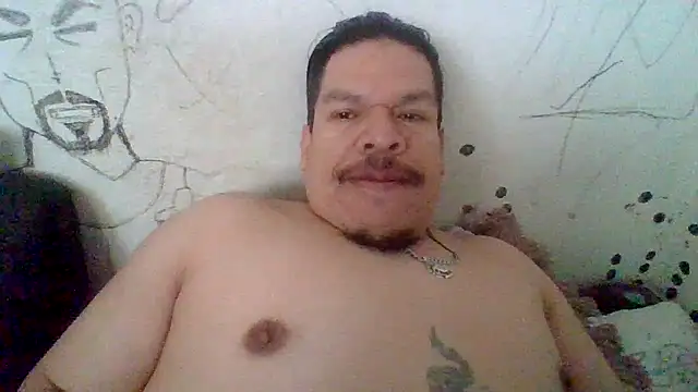 Oskr2024XXX online show from 11/08/25, 07:17