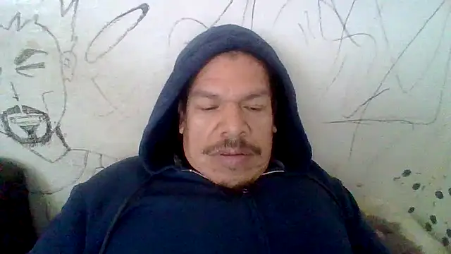 Oskr2024XXX online show from 12/03/25, 07:13