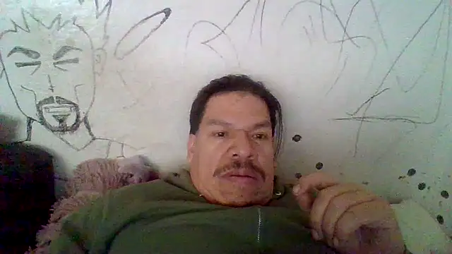 Oskr2024XXX online show from 12/17/25, 07:08