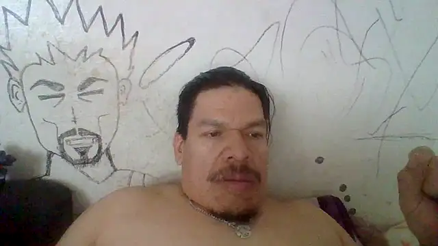 Oskr2024XXX online show from 11/22/25, 07:46