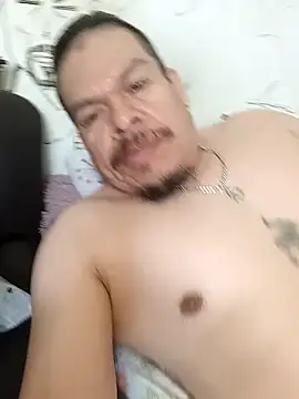 Oskr2024XXX online show from 02/12/26, 07:46