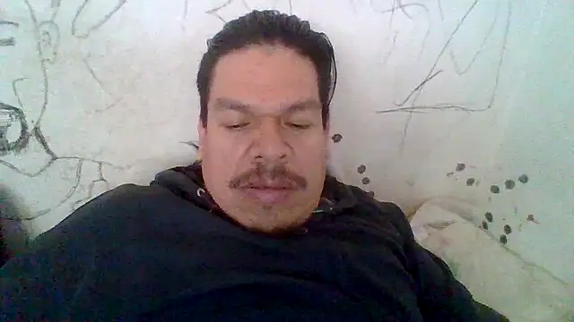 Oskr2024XXX online show from 11/25/25, 07:03