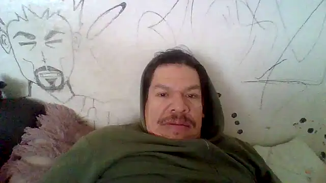 Oskr2024XXX online show from 12/14/25, 07:08