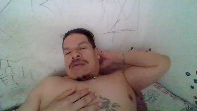 Oskr2024XXX online show from 11/07/25, 07:18