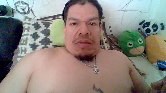 Snapshot of Oskr2024XXX chatting on 03/26/26, 06:17 Oskr2024XXX online show from 03/26/26, 06:17