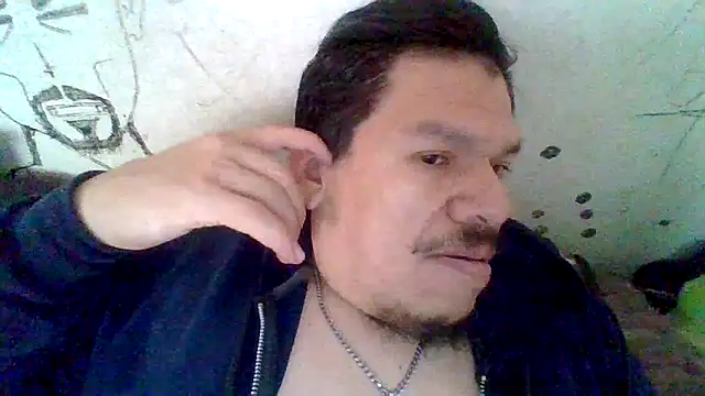 Oskr2024XXX online show from 01/13/26, 07:40