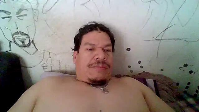 Snapshot of Oskr2024XXX chatting on 10/11/25, 07:26 Oskr2024XXX online show from 10/11/25, 07:26