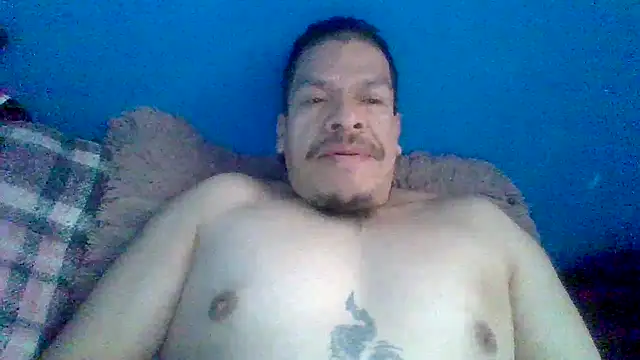 Oskr2024XXX online show from 07/22/26, 06:32