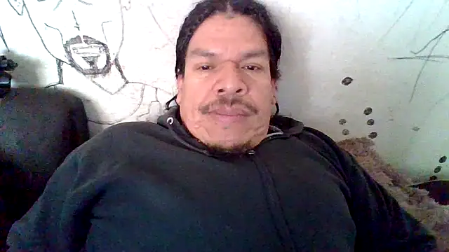 Snapshot of Oskr2024XXX chatting on 10/10/25, 07:25 Oskr2024XXX online show from 10/10/25, 07:25