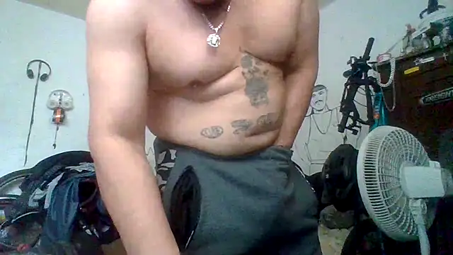 Oskr2024XXX online show from 11/26/25, 07:25