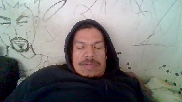 Oskr2024XXX online show from 11/27/25, 07:14