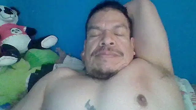 Oskr2024XXX online show from 07/14/26, 05:30