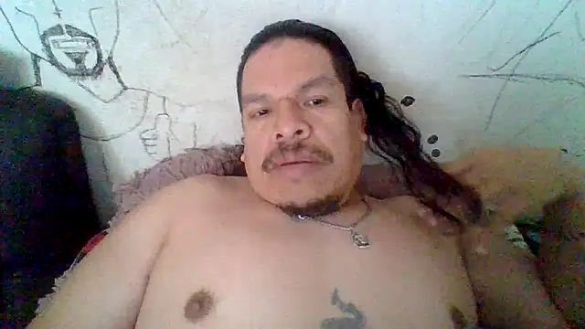 Oskr2024XXX online show from 11/11/25, 07:19