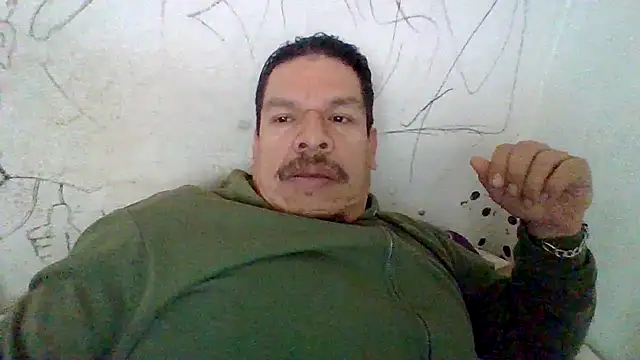 Oskr2024XXX online show from 11/13/25, 07:18